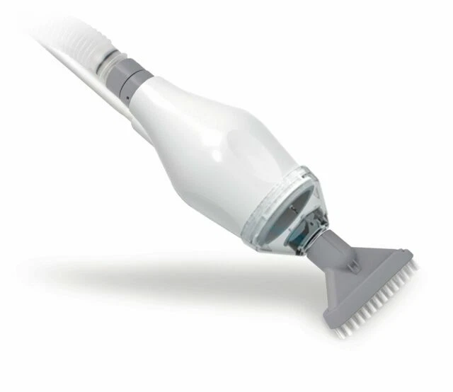 Kokido Skooba Max Vac for Above Ground Pool Vacuum Cleaner
