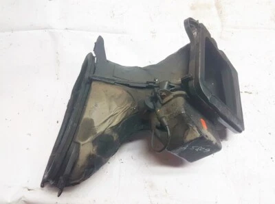 Ford Windstar 1995 ventilación de tablero (rejilla de ventilación de aire) usado, genuino #975362-69 Foto 1 de 4