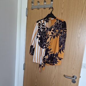 River Island Top Suze 32