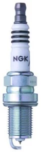 NGK Spark Plug for 2006-2009 Hyundai Azera - Picture 1 of 4