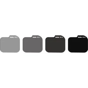 Haida Rear Lens ND Filter Kit[Sigma 14-24mm F2.8 DG DN Art Sony E Mount/L Mount] - Picture 1 of 7