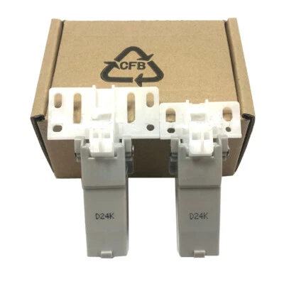 1Set Feeder ADF Hinge compatible  Canon IR1435 D1150 D1170 D1180 MF810 ADF Hinge - Image 1 of 4