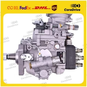 Fuel Injection Pump 87802534compatible with Case MXM130 MXM140 New Holland TM140 - Picture 1 of 6