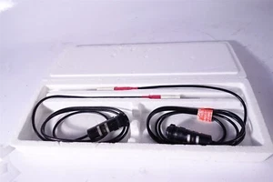 2 Stück FW F.W. Bell SAM99-1802 STM99-0402 Gaußmeter Sonden - Bild 1 von 6