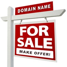VodkaTea.com DOMAIN FOR SALE