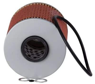 Filtro de aceite de motor para BMW 325i, 325is, 525i, M3, Z3, 320i, 525iT Foto 1 de 4