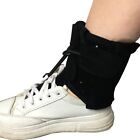 Adjustable Drop Foot Brace W Tension, Walking, Afo Brace,  Stroke & Nerve Damage