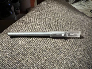 XACTO #1 MANICO COLTELLO CON TAPPO DI SICUREZZA - Foto 1 di 4