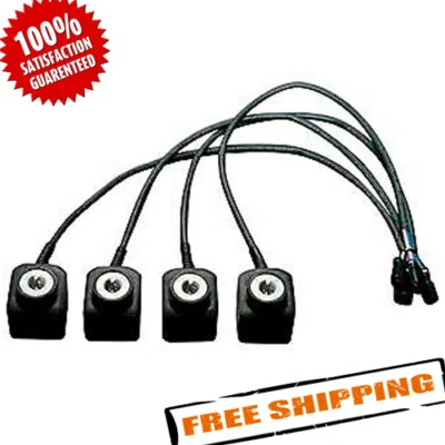 Kit de motor activo Tein EDK05-12120 EDFC Foto 1 de 2