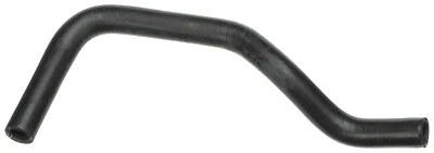 HVAC Heater Hose-Heater To Tee For 1994-1997 Cadillac Eldorado 4.6L V8 GAS Gates - Image 1 of 2