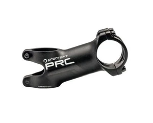 Procraft, Vorbau, PRC-ST2 17°, 90mm, nur 85g 1 1/8" 31,8mm superleicht - Bild 1 von 1