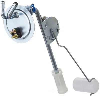 Fuel Tank Sending Unit Spectra FG178B fits 1974 Ford Mustang II 2.3L-L4 - Image 1 of 4