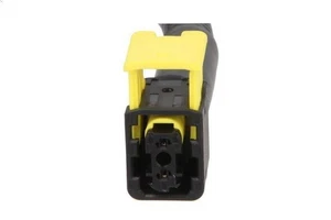 Sensor, Abgastemperatur PETERS 090.020-00 - Bild 1 von 8