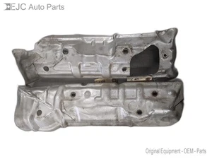 Colector de escape protector térmico 11-14 Ford F-250 Super Duty 6.7 BC3Q9A462AC diésel - Imagen 1 de 9