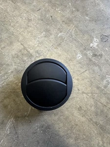 Bocchetta di ventilazione Lamborghini Gallardo Air Vent OEM 400820901B - Foto 1 di 3