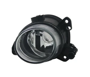 MERCEDES E CLASS COUPE C207 A207 2009-2012 VH512L TOP IZQUIERDA FARO ANTINIEBLA - Picture 1 of 1