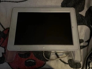 Apple A1038 20-inch Cinema Display Monitor For Parts - Picture 1 of 3