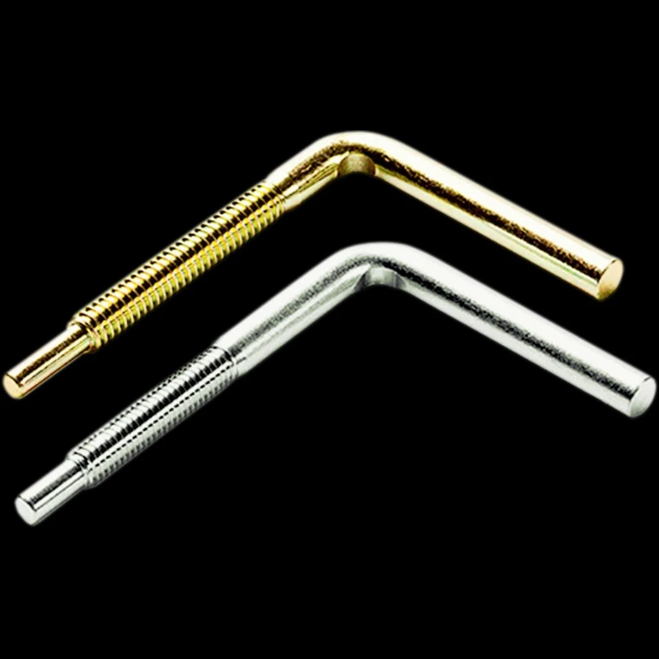 Herramienta de extracción de cinturón Epi SCP5 Foto 1 de 1