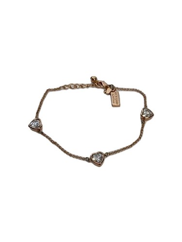 Bracciale Kate Spade New York Pietra Colorata Donna