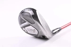 Titleist 910 F #5 Wood / 19 Degree / Regular Flex Bassara 55 Shaft - Picture 1 of 8