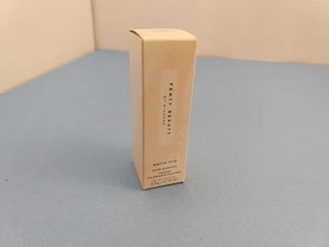 Fenty Beauty by Rihanna Match Stix Glow Skinstick (Purrrl) NIB 5.5 g / 0.19 oz - Picture 1 of 5