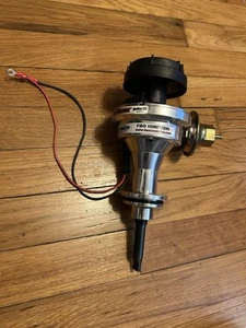 Mopar 383 Pertronix Distributor - Picture 1 of 16