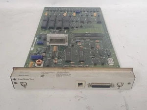 Vintage Apple LaserWriter IINT M6009 640-4105 Board - Picture 1 of 7
