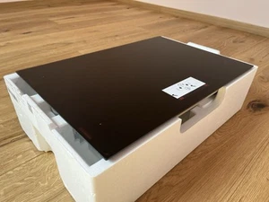 BORA Pro Flächeninduktions-Kochfeld PKFI3 - Bild 1 von 8