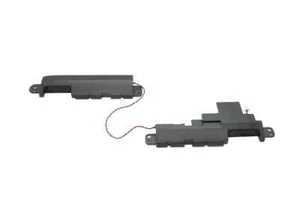 HP Pavilion G6-1A G6-1B G6-1C G6-1D Speaker Assembly With Cable - 639573-001 - Picture 1 of 1