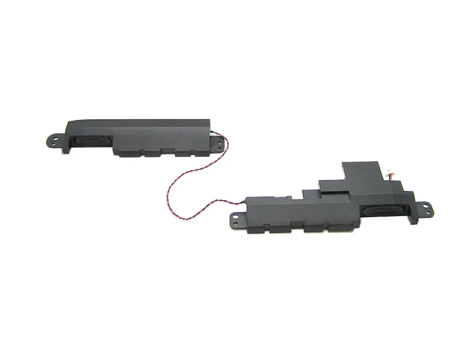 HP Pavilion G6-1A G6-1B G6-1C G6-1D Speaker Assembly With Cable - 639573-001 - Image 1 of 1