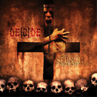 Deicide The Stench Of Redemption (Vinyl Lp) 12" Album