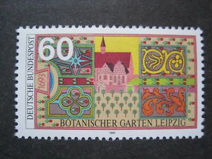Bund MiNr.1622 nuevo** (BU 1622) - Imagen 1 de 1