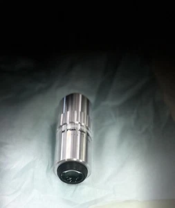 Mitutoyo M Plan Apo SL 100X / 0.55 Super Long Working Distance - Picture 1 of 4