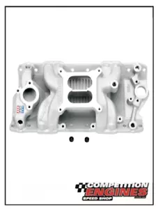 EDELBROCK EDL-7501 RPM AIR GAP - Picture 1 of 1