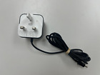 Amazon 2nd Generation AC Power Adapter 21W for Echo / Fire TV BLK PS59CV