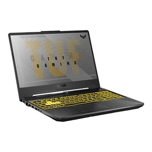 Gaming Laptop - Bild 1 von 4