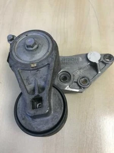 T411130 Belt Tensioner for Perkins with plate 3812A261 - Picture 1 of 1