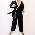1/6 Scale Male Judogi Judo Suit Uniform Men Clothes for 12''  Figures