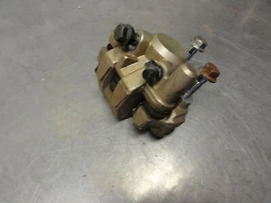 Pinzas de freno Jinlun JL50QT-5 - Imagen 1 de 1