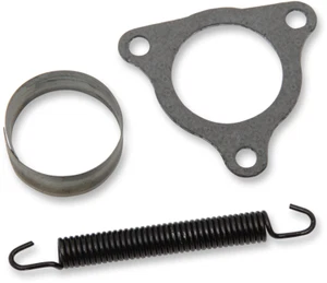 Moose Racing 0934-5349 Exhaust Gasket Kits 1987 - 1995 Honda CR80R - Picture 1 of 1