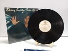 1978 album vinyle LP Shaun Cassidy Under Wraps Sean Shawn