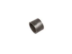 Conector distanciador para motor SR4-3, SR4-4 (asentado delante rueda fija 4ª marcha) - Imagen 1 de 2
