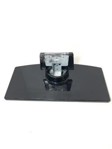 Insignia NS-32L450A11 TV Stand/Base - Picture 1 of 1