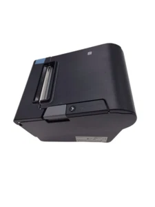 Epson TM-T88VI-iHub stampante intelligente per ricevute M349A - Foto 1 di 6