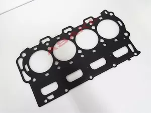 Junta fueraborda YAMAHA 75, 90, 115 HP, culata 67F-11181-03-00 - Imagen 1 de 4