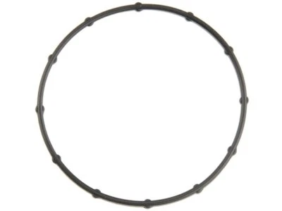 Прокладка стойки масляного фильтра для 2000 Saturn LS2 Mahle 15566YGHM 3,0 л V6 - Изображение 1 из 2