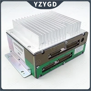 2871203 For Cummins Engine Parts QST30 Electronic Control Module ECU  4067777 - Picture 1 of 3