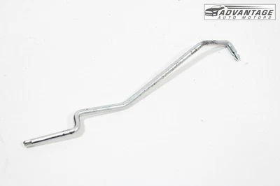 2016-2022 HONDA HR-V ПЕРЕДНЯЯ ПРАВАЯ ПАССАЖИРСКАЯ ДВЕРЬ ЗАЩЕЛКА ЗАМОК СТЕРЖЕНЬ КАБЕЛЬ OEM - Изображение 1 из 4