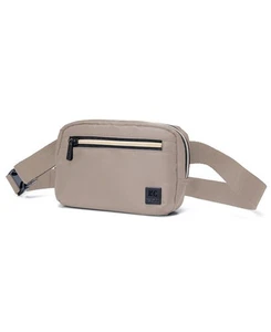 Sophie Gürteltasche, taupe, Einheitsgröße - Bild 1 von 4