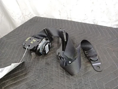 Cinturón de seguridad pasajero delantero derecho 0XS40HL1AE para Chrysler 200 11-14 2723274 Foto 1 de 4